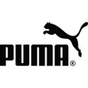  Puma Mitra Konservasi YKAN 