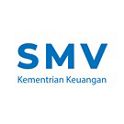 SMV