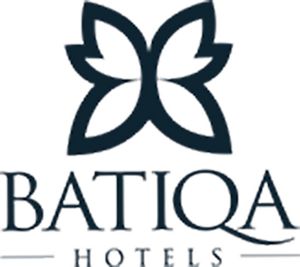 batiqa