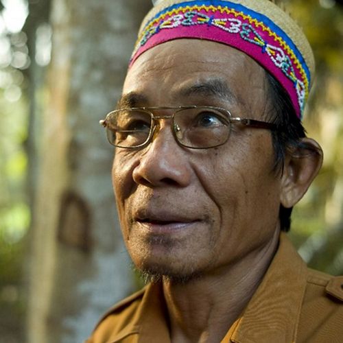 Ledjie-Taq