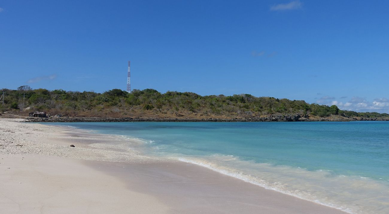 Laut Sawu
