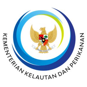 KKP
