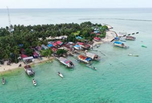 Balikukup