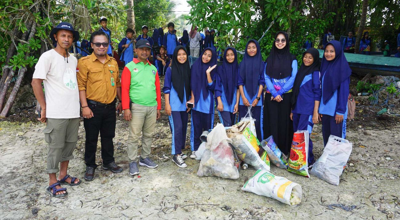 Hari Lahan Basah Dunia