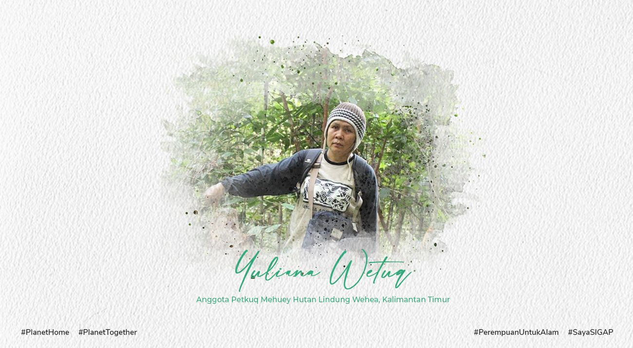 Yuliana