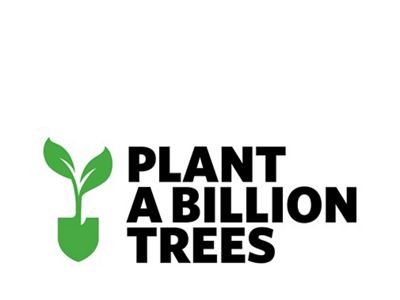 Planta Mil Millones de Árboles | TNC